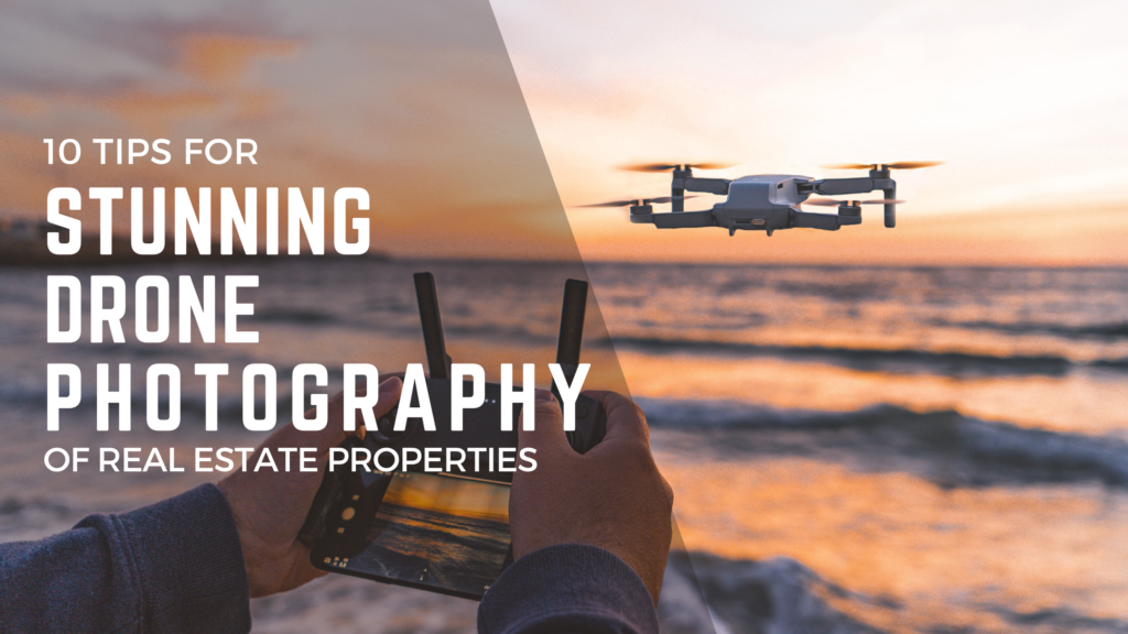 10-tip-for-stunning-real-estate-photography