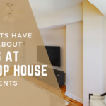 What Residents Have to Say About Hilltop House Apartments