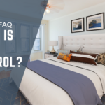 Renter FAQ: What Is Rent Control?