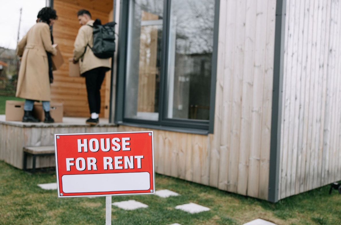 house-for-rent-sign