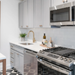 Discover Affordable Elegance at Dahlia Apartments in Takoma, DC