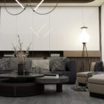 Luxury Apartment Hunt: 6 Hacks To Locate The Best Option
