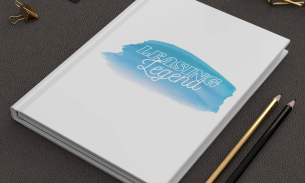 Tis the Season: 10 Heartwarming Holiday Gifts for Your Leasing Teams