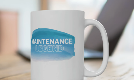 Celebrating Maintenance Appreciation Week: 10 Thoughtful Gift Ideas