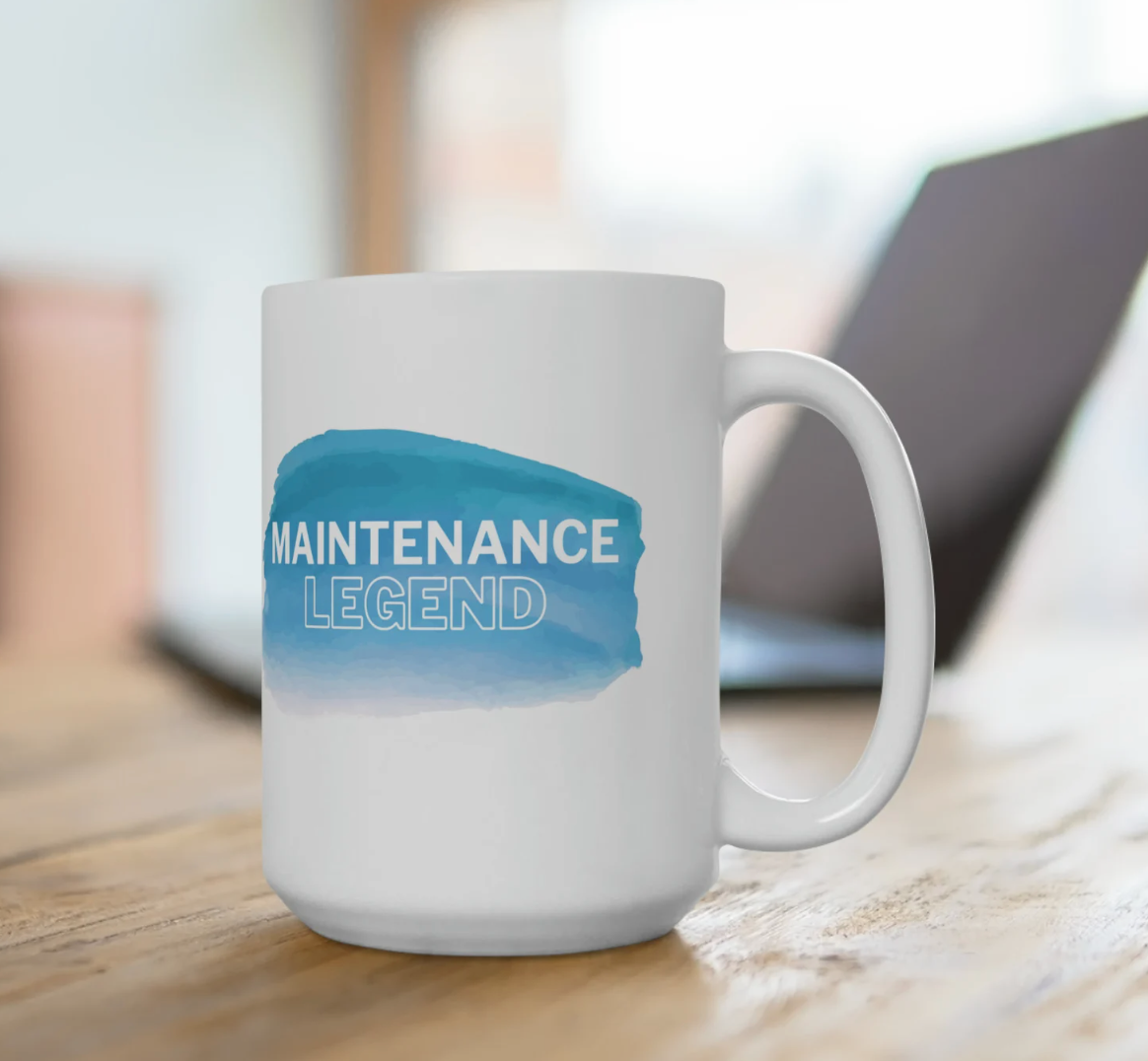 Celebrating Maintenance Appreciation Week: 10 Thoughtful Gift Ideas