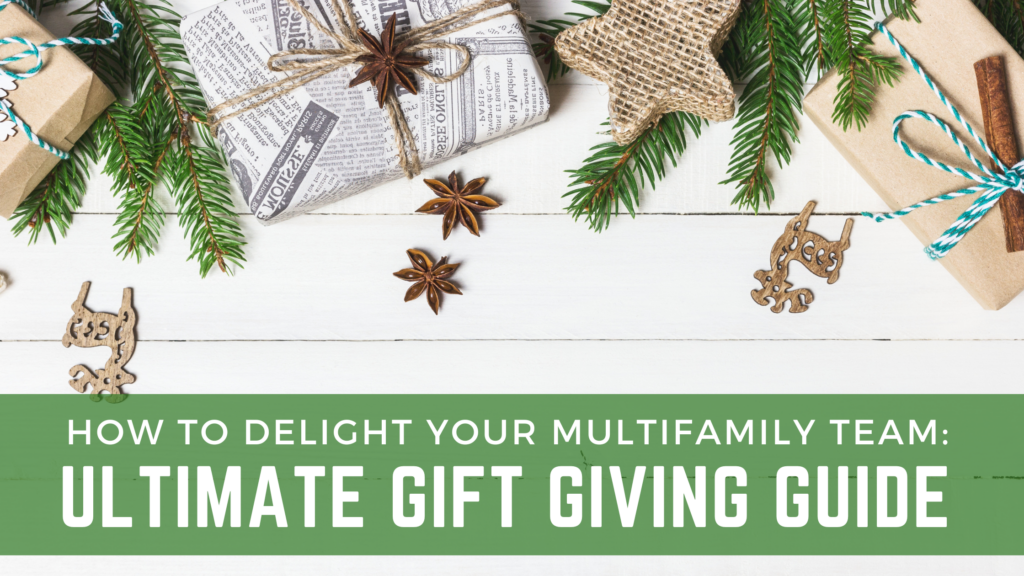 ultimate-gift-giving-guide-for-multifamily