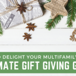How to Delight Your Multifamily Team: The Ultimate Gift-Giving Guide for Every Role